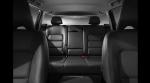 Volvo V70 2014 года